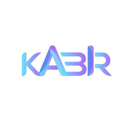 Kabir IT Solution